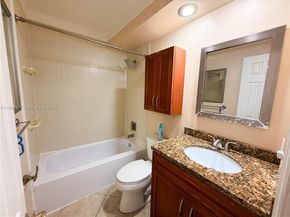 200 S Birch Rd 211, Fort Lauderdale FL 33316