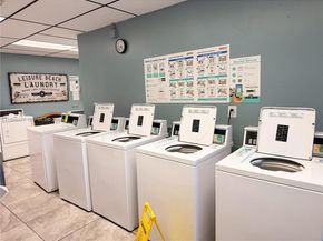 200 S Birch Rd 211, Fort Lauderdale FL 33316