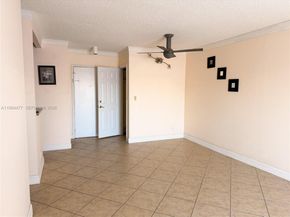 200 S Birch Rd 211, Fort Lauderdale FL 33316
