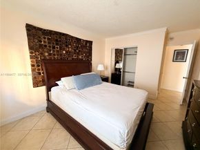 200 S Birch Rd 211, Fort Lauderdale FL 33316