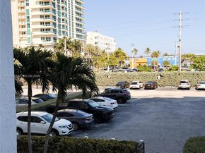 200 S Birch Rd 211, Fort Lauderdale FL 33316