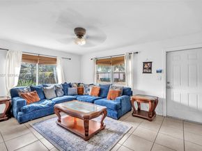 515 NE 11th St, Fort Lauderdale FL 33304