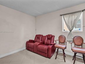 515 NE 11th St, Fort Lauderdale FL 33304
