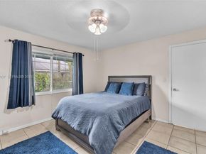 515 NE 11th St, Fort Lauderdale FL 33304