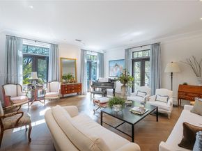 743 Almeria Ave, Coral Gables FL 33134