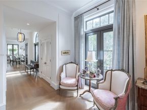 743 Almeria Ave, Coral Gables FL 33134