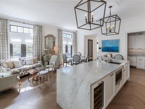 743 Almeria Ave, Coral Gables FL 33134