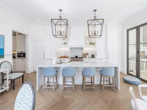 743 Almeria Ave, Coral Gables FL 33134