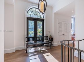 743 Almeria Ave, Coral Gables FL 33134