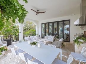 743 Almeria Ave, Coral Gables FL 33134