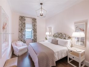 743 Almeria Ave, Coral Gables FL 33134