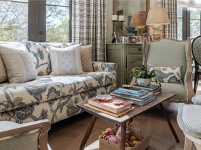 743 Almeria Ave, Coral Gables FL 33134