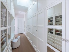 743 Almeria Ave, Coral Gables FL 33134