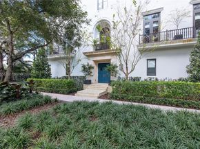 743 Almeria Ave, Coral Gables FL 33134