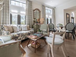 743 Almeria Ave, Coral Gables FL 33134