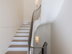 743 Almeria Ave, Coral Gables FL 33134