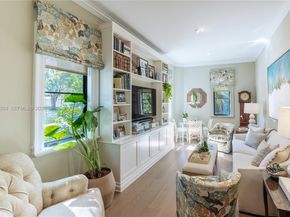 743 Almeria Ave, Coral Gables FL 33134