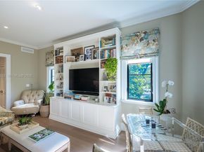 743 Almeria Ave, Coral Gables FL 33134