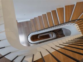 743 Almeria Ave, Coral Gables FL 33134