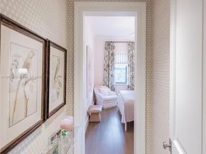 743 Almeria Ave, Coral Gables FL 33134