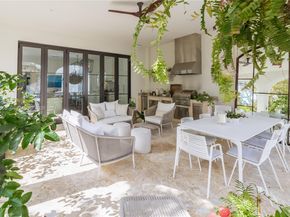 743 Almeria Ave, Coral Gables FL 33134