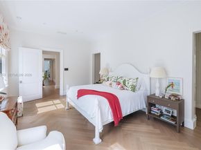 743 Almeria Ave, Coral Gables FL 33134