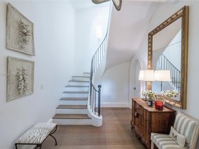 743 Almeria Ave, Coral Gables FL 33134