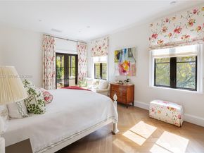 743 Almeria Ave, Coral Gables FL 33134