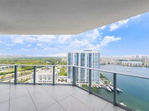 17111 Biscayne Blvd 2303, North Miami Beach FL 33160