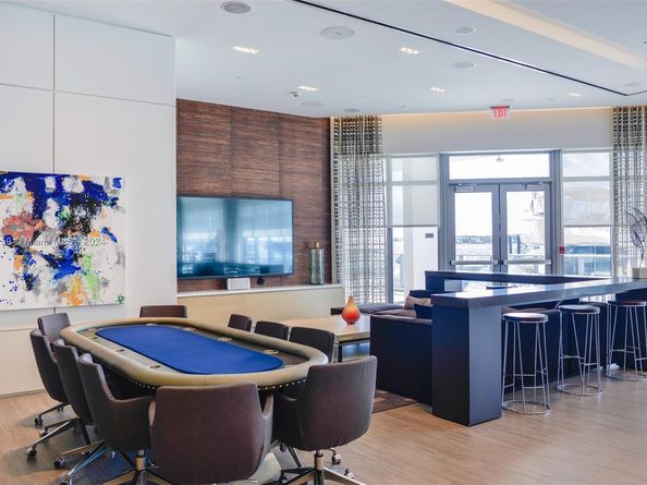 17111 Biscayne Blvd 2303, North Miami Beach FL 33160