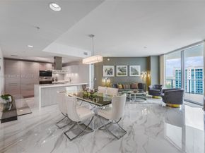 17111 Biscayne Blvd 2303, North Miami Beach FL 33160