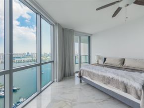17111 Biscayne Blvd 2303, North Miami Beach FL 33160