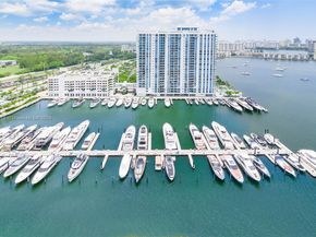 17111 Biscayne Blvd 2303, North Miami Beach FL 33160