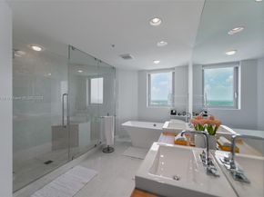17111 Biscayne Blvd 2303, North Miami Beach FL 33160