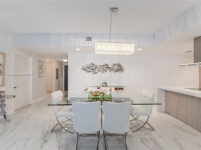 17111 Biscayne Blvd 2303, North Miami Beach FL 33160