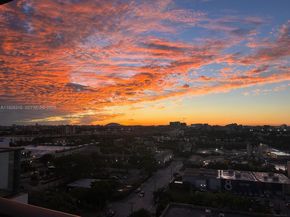 1600 NE 1st Avenue 1011, Miami FL 33132