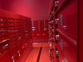 1600 NE 1st Avenue 1011, Miami FL 33132