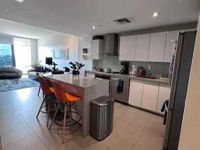 1600 NE 1st Avenue 1011, Miami FL 33132