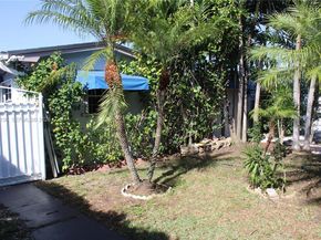 6030 SW 93rd Ct, Miami FL 33173