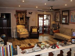 6030 SW 93rd Ct, Miami FL 33173