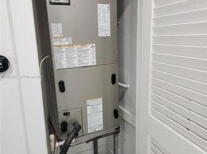 18450 NW 56th Pl, Miami Gardens FL 33055