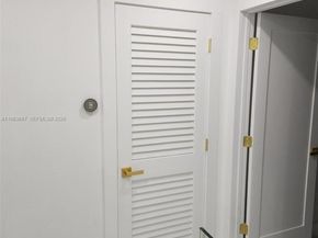 18450 NW 56th Pl, Miami Gardens FL 33055