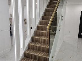 18450 NW 56th Pl, Miami Gardens FL 33055