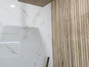 18450 NW 56th Pl, Miami Gardens FL 33055