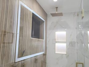 18450 NW 56th Pl, Miami Gardens FL 33055