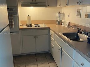 1200 West Ave 1403, Miami Beach FL 33139