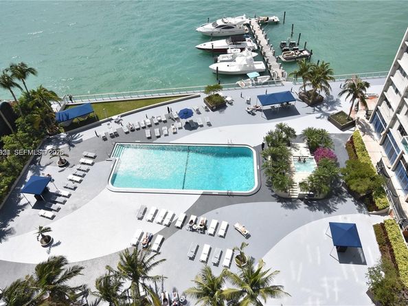 1200 West Ave 1403, Miami Beach FL 33139