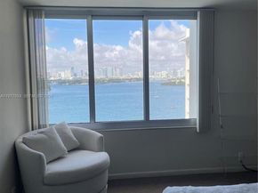 1200 West Ave 1403, Miami Beach FL 33139