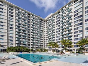 1200 West Ave 1403, Miami Beach FL 33139