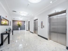 1200 West Ave 1403, Miami Beach FL 33139